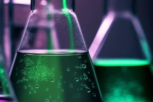 List of voltage-sensitive dyes