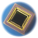 CMOS Image Sensor