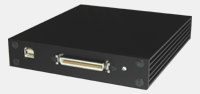 PCI-USB Interface Converter for MiCAM ULTIMA