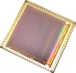 CMOS image sensor