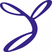 My Site Logo